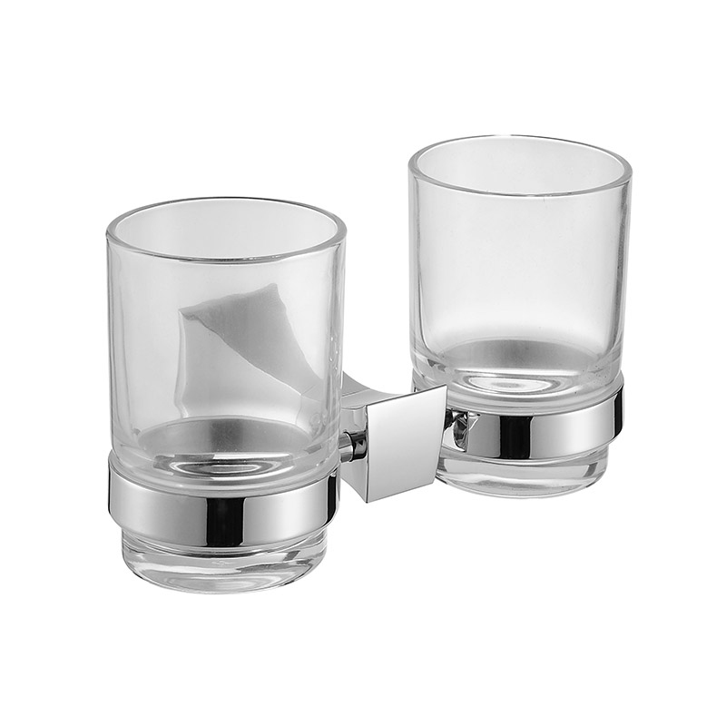 双杯