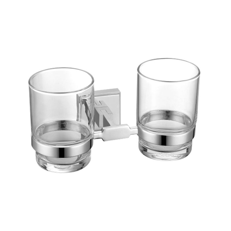 双杯