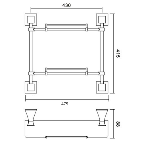 GJ-102-c.jpg