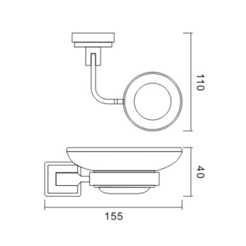 GJ-106-c.jpg