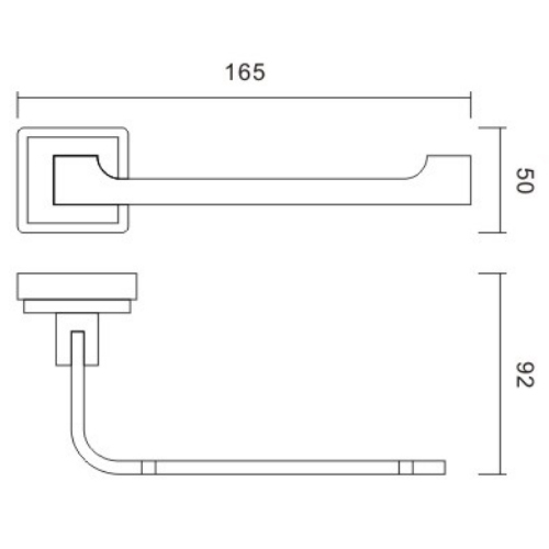 GJ-108-c.jpg