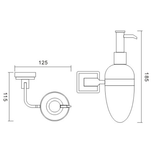 GJ-110-c.jpg