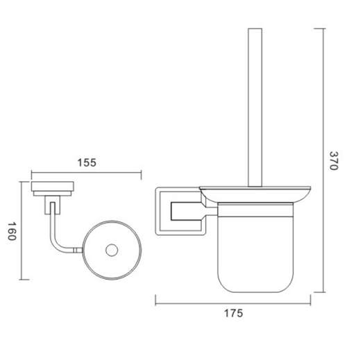 GJ-111-c.jpg