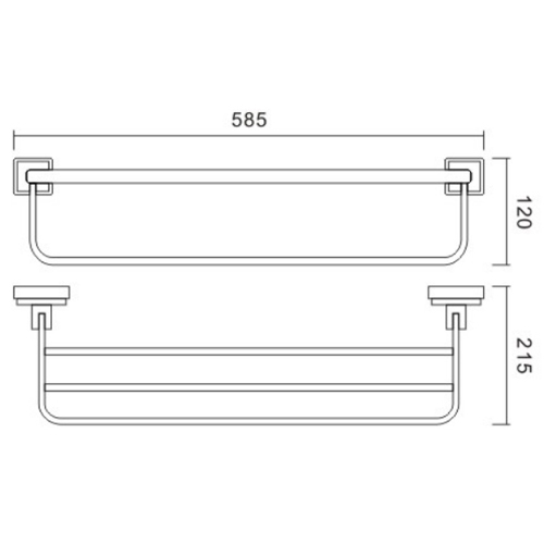 GJ-115-c.jpg