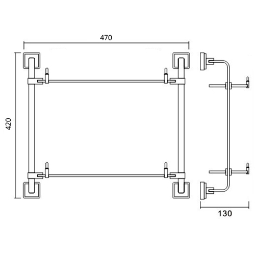GJ-116-c.jpg