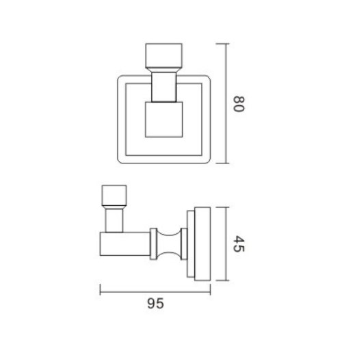 GJ-158-c.jpg