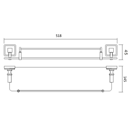 GJ-167-c.jpg