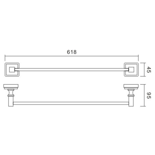 GJ-168-c.jpg