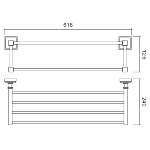 GJ-170-c.jpg