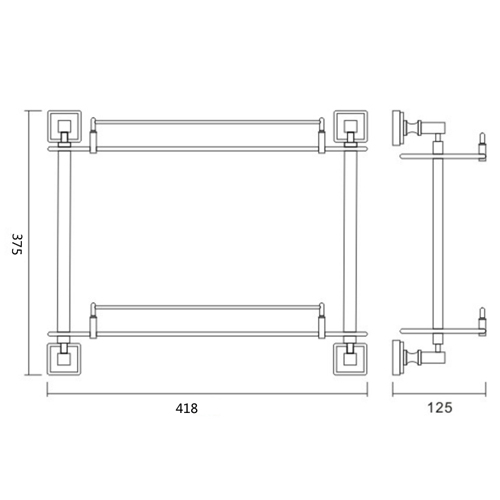 GJ-171-c.jpg