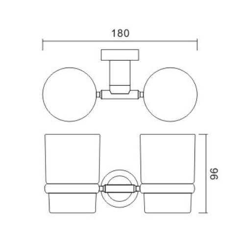 GJ-174-c.jpg
