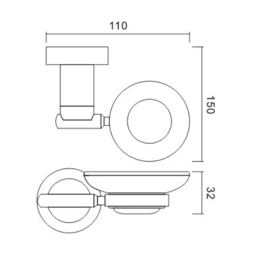 GJ-175-c.jpg