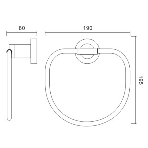 GJ-178-c.jpg