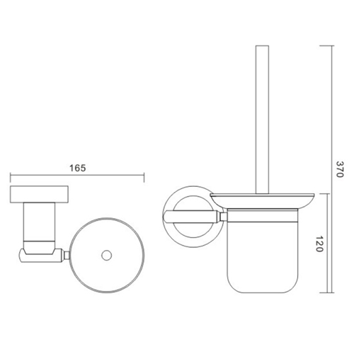 GJ-179-c.jpg