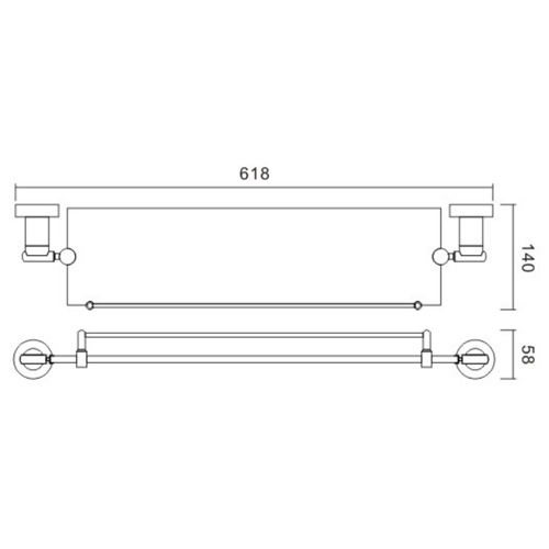 GJ-180-c.jpg