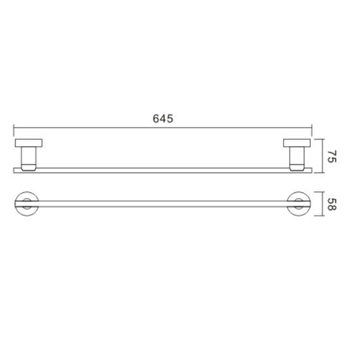 GJ-181-c.jpg