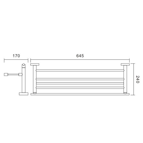 GJ-183-c.jpg