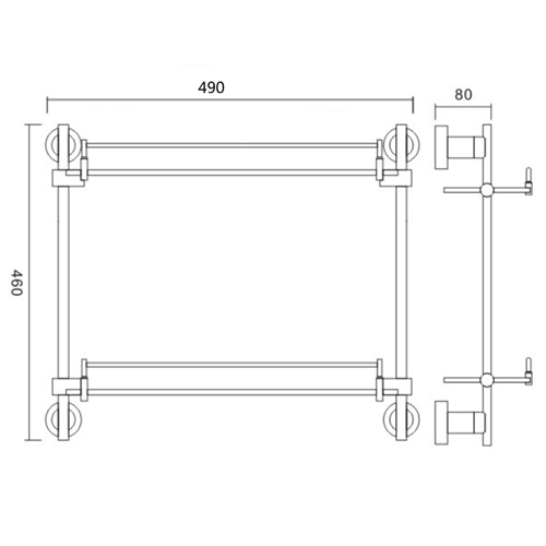 GJ-184-c.jpg