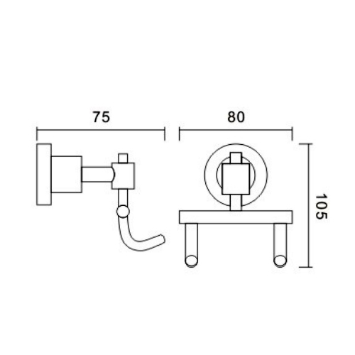 GJ-185-c.jpg