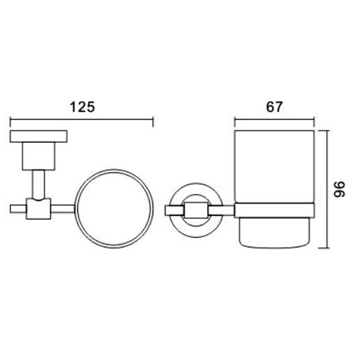 GJ-186-c.jpg
