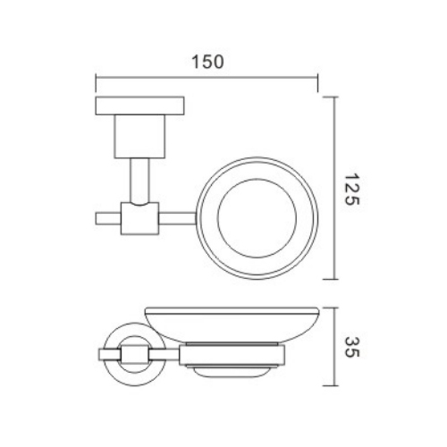 GJ-188-c.jpg