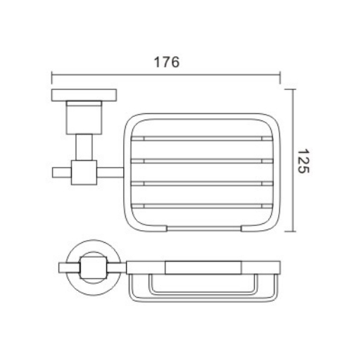 GJ-189-c.jpg