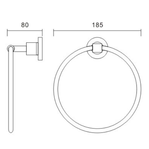 GJ-191-c.jpg