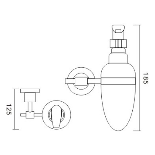 GJ-192-c.jpg