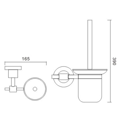 GJ-193-c.jpg