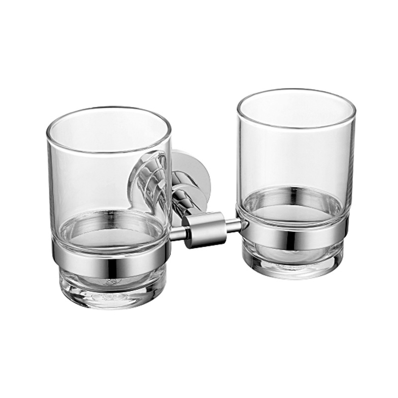 双杯