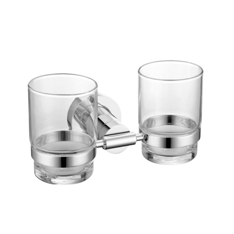 双杯